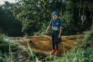 BIB: 
                            <button type="button" onclick="openModal(26050687)" class="btn btn-primary btn-sm float-right btn-popup" data-toggle="modal" data-target=".modal-high-quality">
                        <i class="fas fa-shopping-cart"></i> Add to Cart
                    </button>
                                            <button type="button" onclick="isThisMe(26050687, true)" class="btn btn-success btn-sm float-right btn-popup btn-isme hidden" data-toggle="tooltip" data-placement="bottom" title="นี่คือรูปของคุณใช่ไหม คลิกที่นี่เพื่อเอาเข้าอัลบั้ม">
                        <i class="fas fa-plus"></i> Add to album
                    </button>
                    <button type="button" onclick="isThisMe(26050687, false)" class="btn btn-warning btn-sm float-right btn-popup btn-isnotme hidden">
                        <i class="fas fa-ban"></i> Remove from album
                    </button>